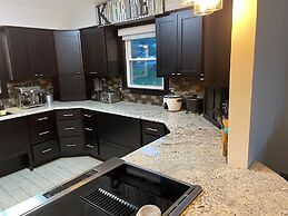 Great Place to Stay When Visiting - Pet Friendly