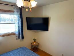 Great Place to Stay When Visiting - Pet Friendly