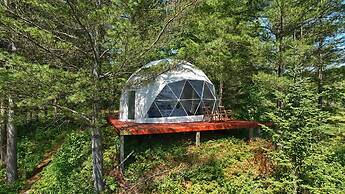 A Secluded Cabin on Your own Prvt Pond Serenity