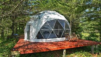 A Secluded Cabin on Your own Prvt Pond Serenity