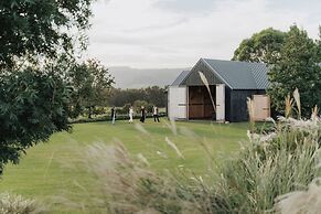Linnaeus Farm Berry - by Linnaeus Collection