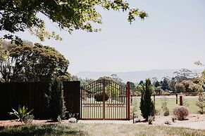 Moraea Farm Berry - by Linnaeus Collection
