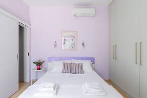 VIP Villa Panoramic Seaview Close to Beaches