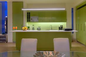 VIP Villa Panoramic Seaview Close to Beaches