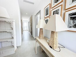 Modern VIP Villa 100 Privacy Stunning Views