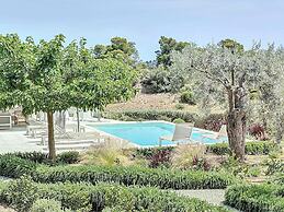 Modern VIP Villa 100 Privacy Stunning Views