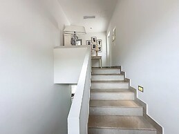 Modern VIP Villa 100 Privacy Stunning Views