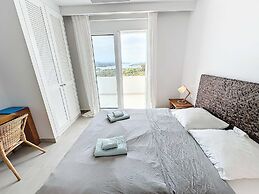 Modern VIP Villa 100 Privacy Stunning Views