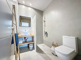 Modern VIP Villa 100 Privacy Stunning Views