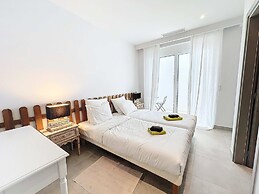 Modern VIP Villa 100 Privacy Stunning Views