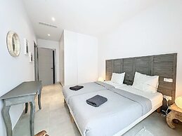 Modern VIP Villa 100 Privacy Stunning Views
