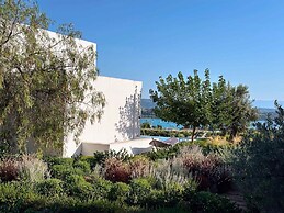 Modern VIP Villa 100 Privacy Stunning Views
