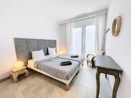 Modern VIP Villa 100 Privacy Stunning Views