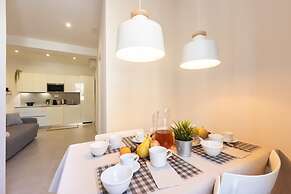 Colosseum Holidays - San Giovanni in Laterano