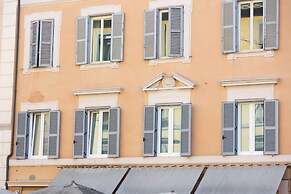 Colosseum Holidays - San Giovanni in Laterano