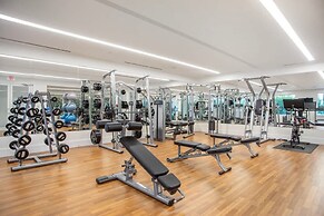 One Bedroom Condo at ONE Cable Beach
