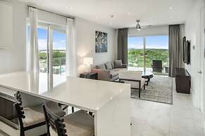 One Bedroom Condo at ONE Cable Beach