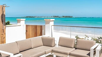 One Bedroom Condo at ONE Cable Beach