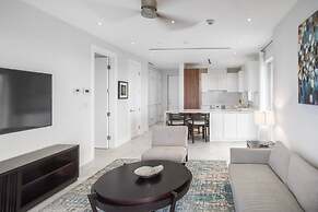 One Bedroom Condo at ONE Cable Beach