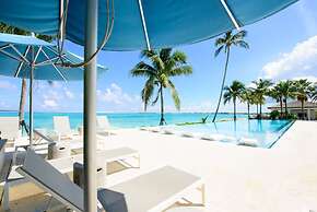 One Bedroom Condo at ONE Cable Beach