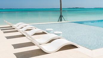 One Bedroom Condo at ONE Cable Beach