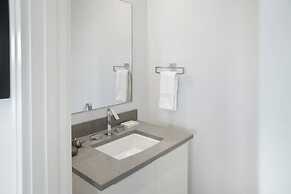 One Bedroom Condo at ONE Cable Beach