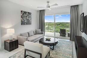 One Bedroom Condo at ONE Cable Beach
