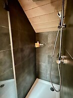 5 BR Gstaad Paradise View Chalet With Outdoor Jacuzzi