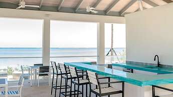 5th Floor Condo at ONE Cable Beach