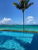 5th Floor Condo at ONE Cable Beach