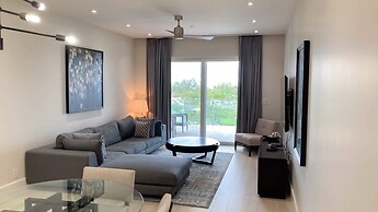 5th Floor Condo at ONE Cable Beach