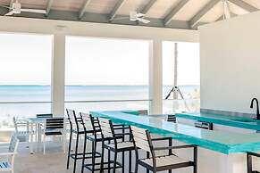 Garden Villa Condo at ONE Cable Beach