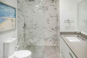 Garden Villa Condo at ONE Cable Beach