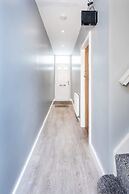 Stylish Affordable Home in Burnley