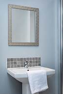 Stylish Affordable Home in Burnley