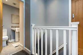 Stylish Affordable Home in Burnley