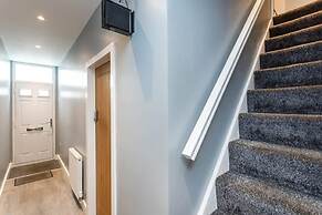 Stylish Affordable Home in Burnley