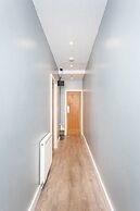 Stylish Affordable Home in Burnley