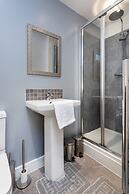 Stylish Affordable Home in Burnley