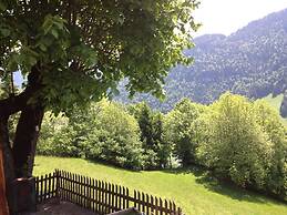 Heidi Chalet Alps - Unique Experience - Authentic Part