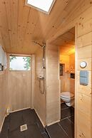 Heidi Chalet Alps - Unique Experience - Authentic Part