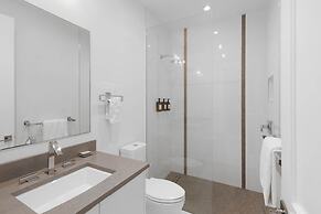 Two Bedroom Condo at One Cable Beach With Patio