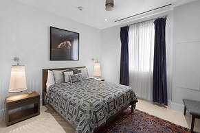 2 Bed Ocean View Condo at ONE Cable Beach