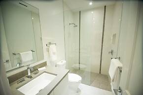 2 Bed Ocean View Condo at ONE Cable Beach