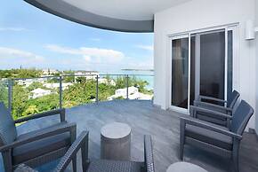 2 Bed Ocean View Condo at ONE Cable Beach