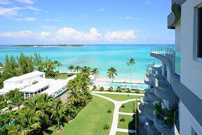 2 Bed Ocean View Condo at ONE Cable Beach