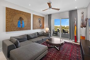 2 Bed Ocean View Condo at ONE Cable Beach