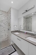 Ocean Front Condo at One Cable Beach