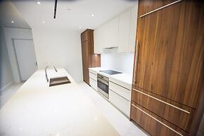 2 Bed Condo at ONE Cable Beach With Balcony