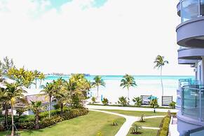 2 Bed Condo at ONE Cable Beach With Balcony
